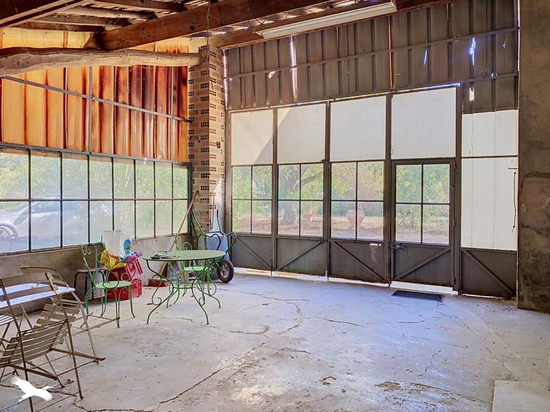 Vente Maison Fronton - 5 pièces -113 m² - (31620)