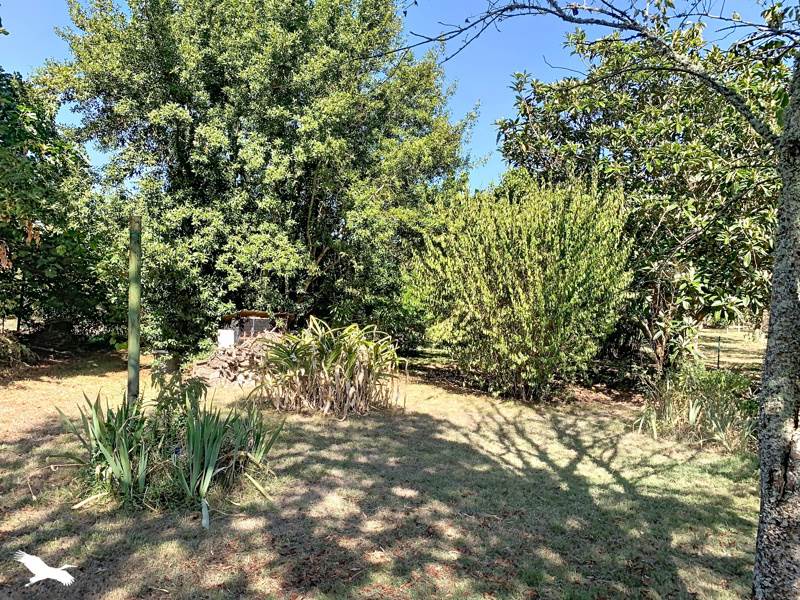 Vente Maison Fronton - 5 pièces -113 m² - (31620)