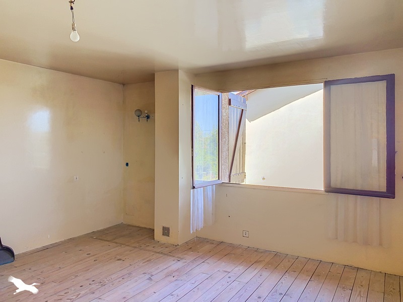 Vente Maison Fronton - 5 pièces -113 m² - (31620)