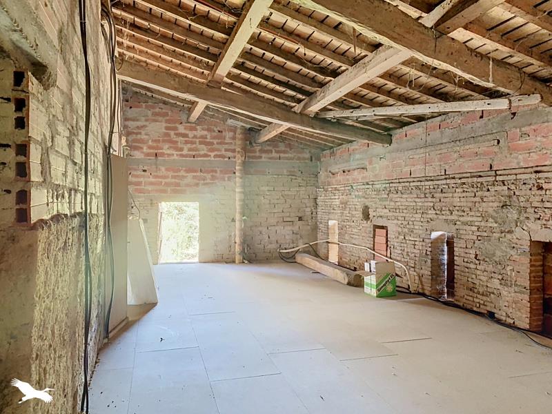 Vente Maison Fronton - 5 pièces -113 m² - (31620)