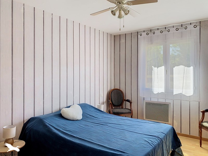 Vente Maison Bouloc - 5 pièces -103 m² - (31620)