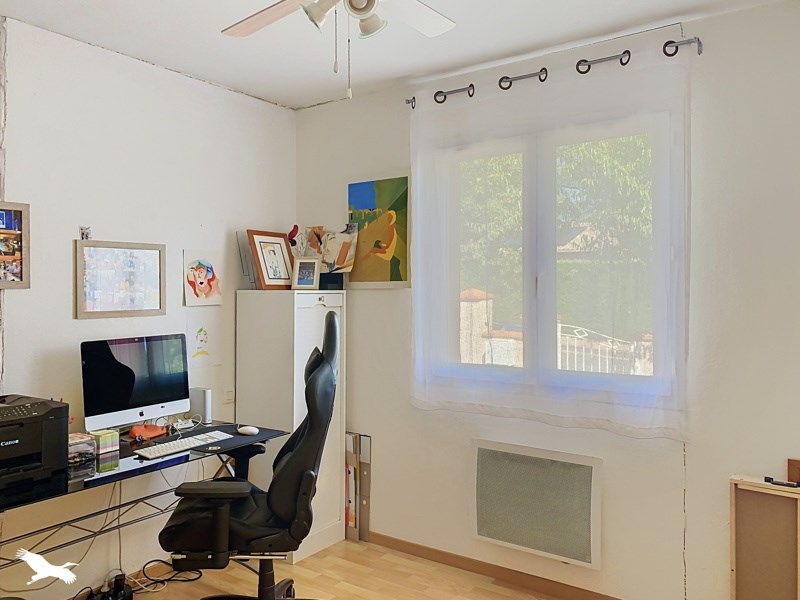 Vente Maison Bouloc - 5 pièces -103 m² - (31620)