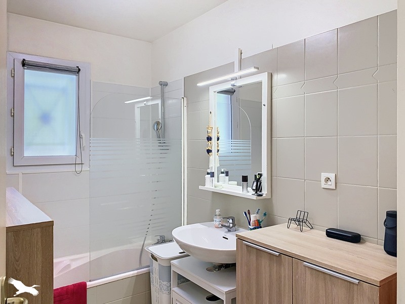 Vente Maison Bouloc - 5 pièces -103 m² - (31620)