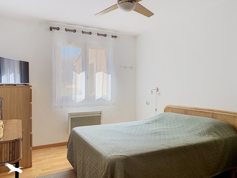 Vente Maison Bouloc - 5 pièces -103 m² - (31620)