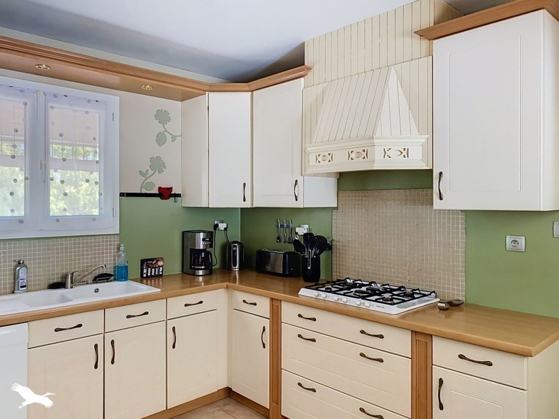 Vente Maison Bouloc - 5 pièces -103 m² - (31620)