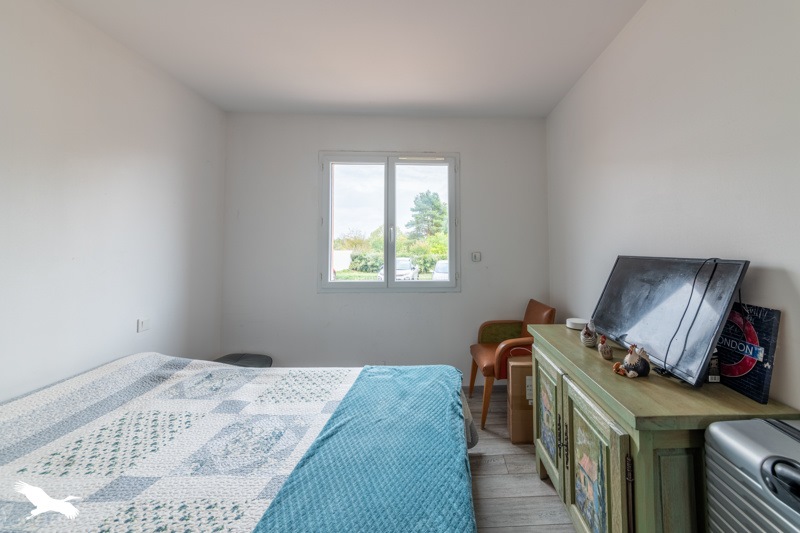 Vente Maison Fronton - 4 pièces -82 m² - (31620)