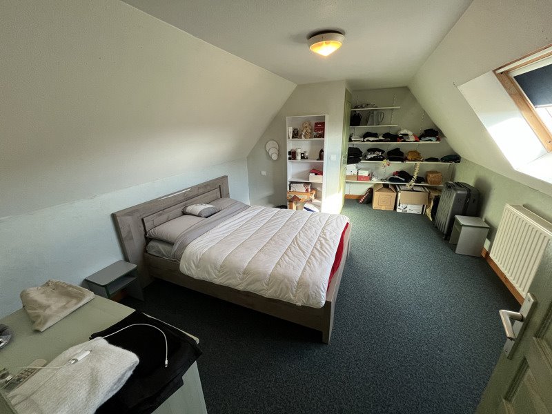 Vente Maison LANOUAILLE - 4 pièces -91 m² - (24270)