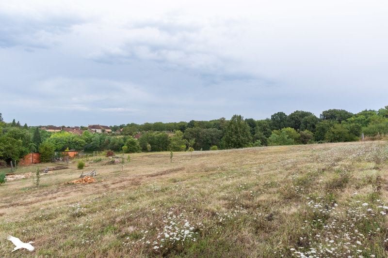 Vente Maison ST SULPICE D EXCIDEUIL - 7 pièces -168 m² - (24800)