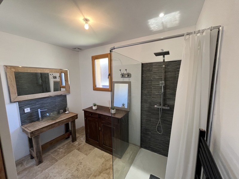Vente Maison TOURTOIRAC - 4 pièces -83 m² - (24390)