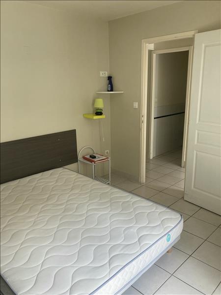 Vente Maison SAVIGNAC LES EGLISES - 5 pièces -95 m² - (24420)
