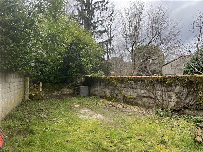 Vente Maison SAVIGNAC LES EGLISES - 5 pièces -95 m² - (24420)