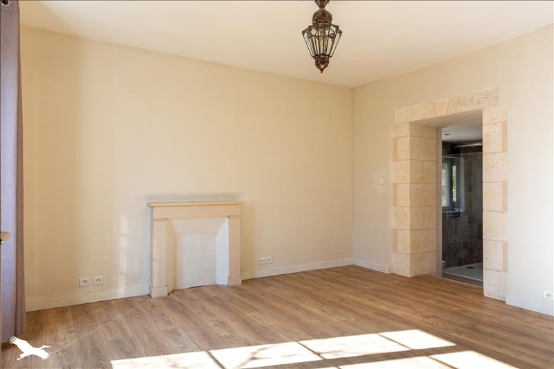 Vente Maison SAVIGNAC LES EGLISES - 7 pièces -149 m² - (24420)