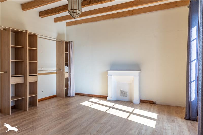 Vente Maison SAVIGNAC LES EGLISES - 7 pièces -149 m² - (24420)