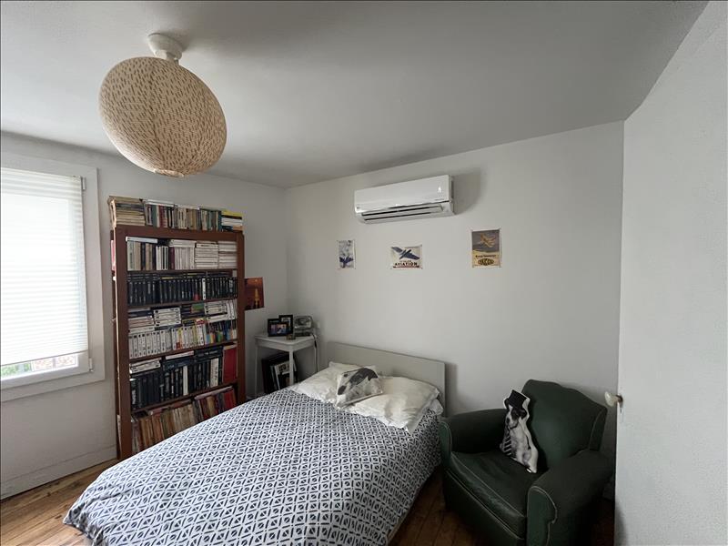 Vente Maison GENIS - 4 pièces -124 m² - (24160)