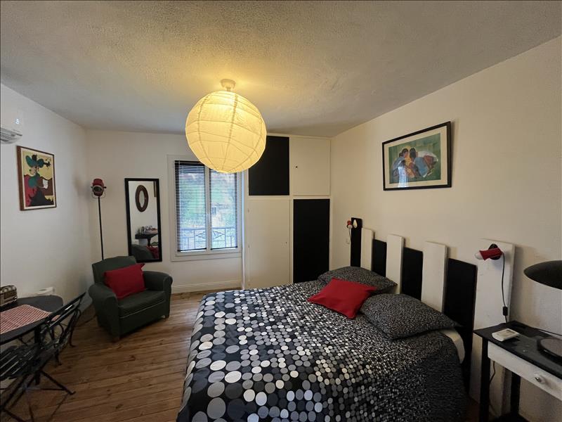 Vente Maison GENIS - 4 pièces -124 m² - (24160)