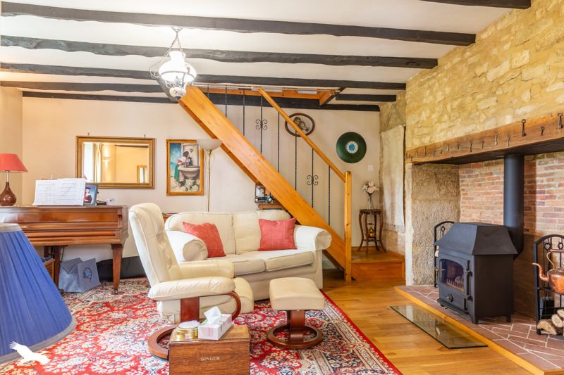 Vente Maison ST GERMAIN DES PRES - 3 pièces -95 m² - (24160)