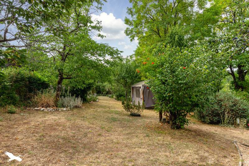 Vente Maison ST GERMAIN DES PRES - 3 pièces -95 m² - (24160)