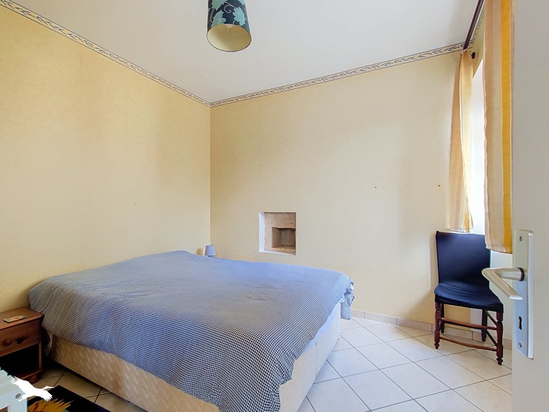 Vente Maison ST GERMAIN DES PRES - 6 pièces -109 m² - (24160)