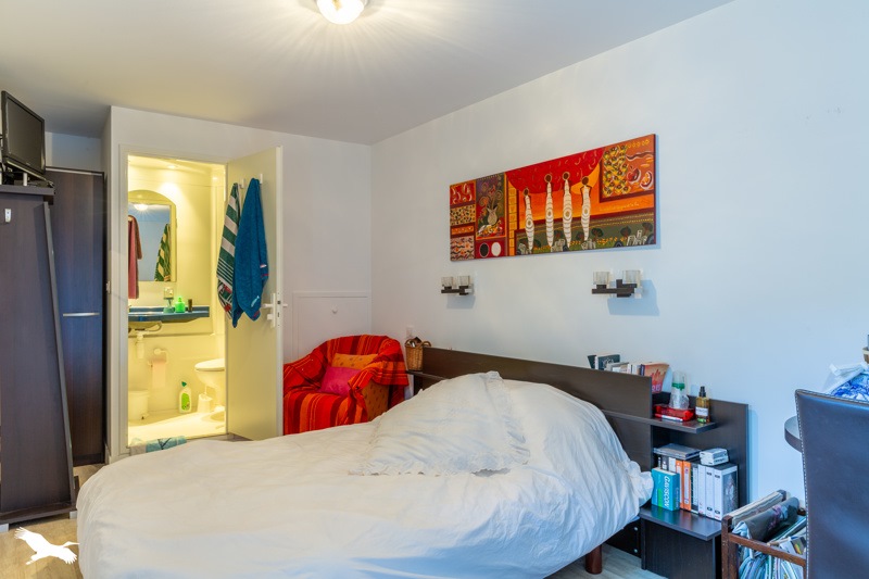 Vente Maison LANOUAILLE - 7 pièces -144 m² - (24270)
