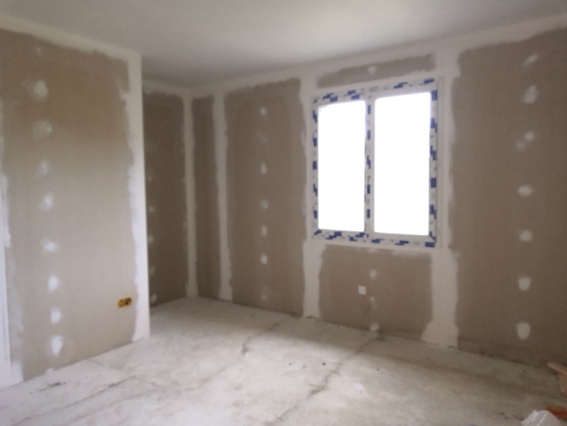 Vente Maison GENIS - 4 pièces -95 m² - (24160)