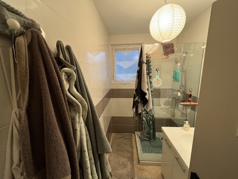 Vente Maison LANOUAILLE - 4 pièces -70 m² - (24270)