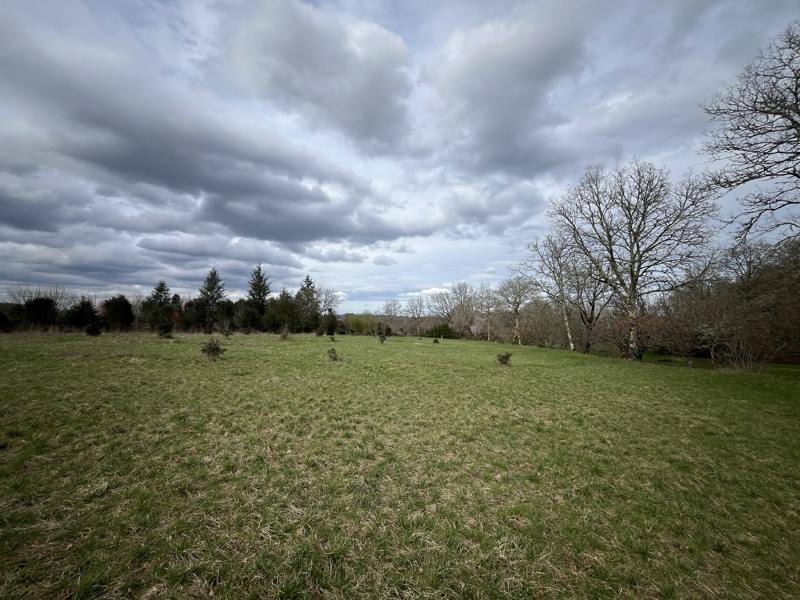 Vente Maison SAVIGNAC LES EGLISES - 2 pièces -95 m² - (24420)