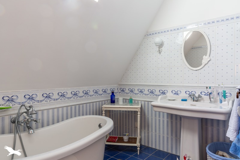 Vente Maison ST GERMAIN DES PRES - 7 pièces -149 m² - (24160)