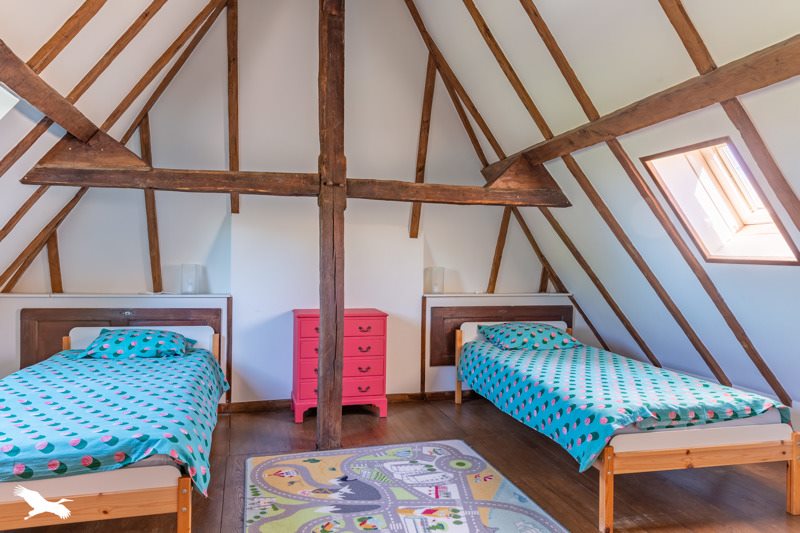 Vente Maison ST MESMIN - 5 pièces -130 m² - (24270)