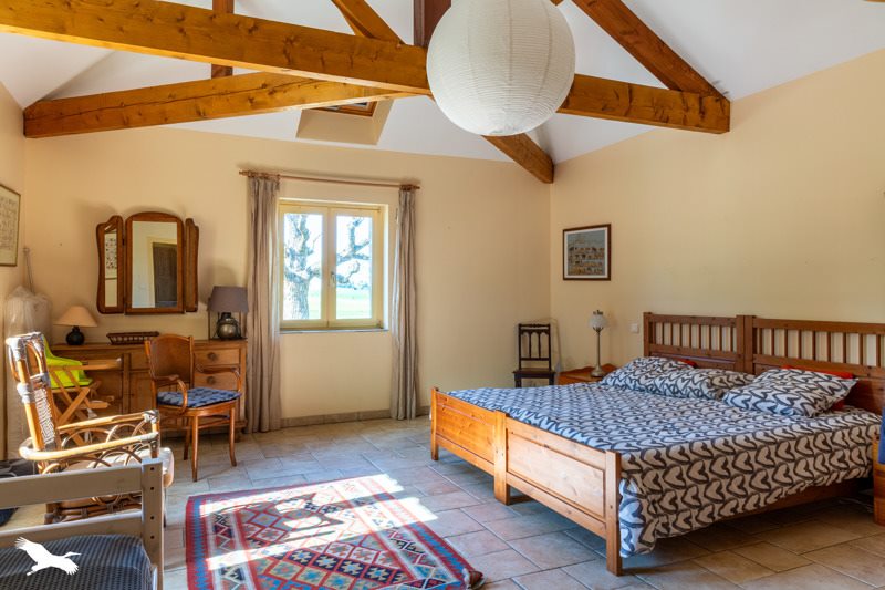 Vente Maison ST MESMIN - 5 pièces -130 m² - (24270)