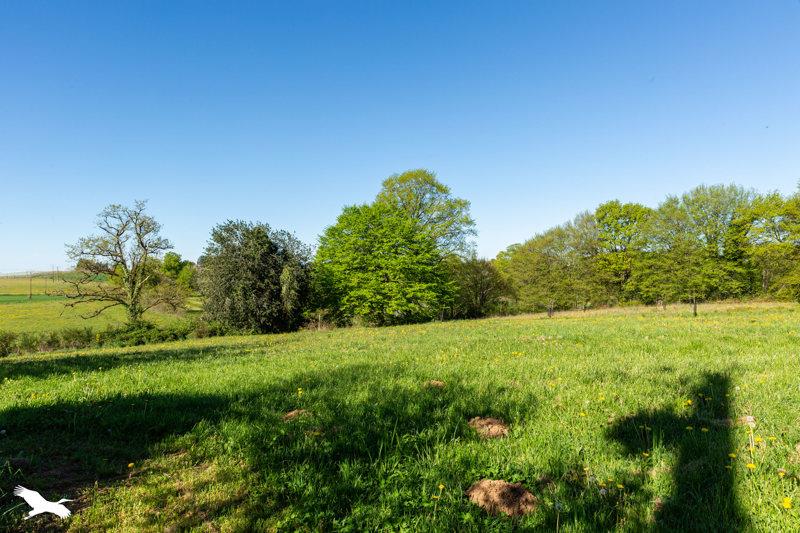 Vente Maison ST MESMIN - 5 pièces -130 m² - (24270)