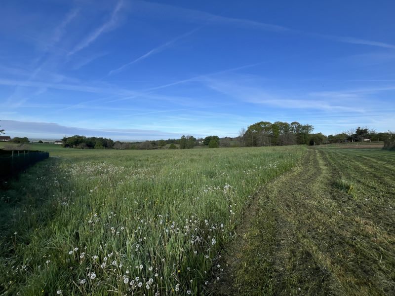 Vente Maison SALAGNAC - 3 pièces -50 m² - (24160)