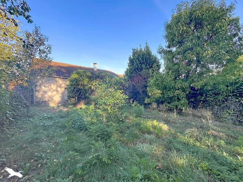 Vente Maison CUBJAC AUVEZERE VAL D ANS - 2 pièces -115 m² - (24640)