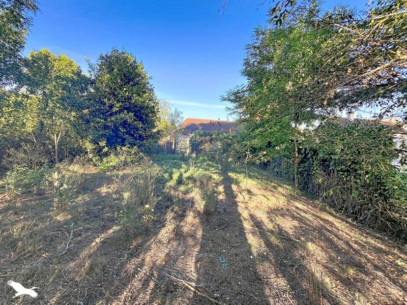 Vente Maison CUBJAC AUVEZERE VAL D ANS - 2 pièces -115 m² - (24640)