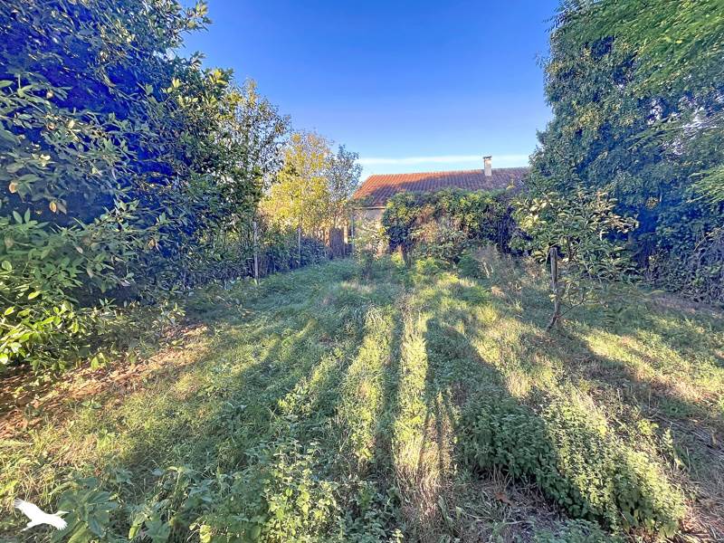 Vente Maison CUBJAC AUVEZERE VAL D ANS - 2 pièces -115 m² - (24640)
