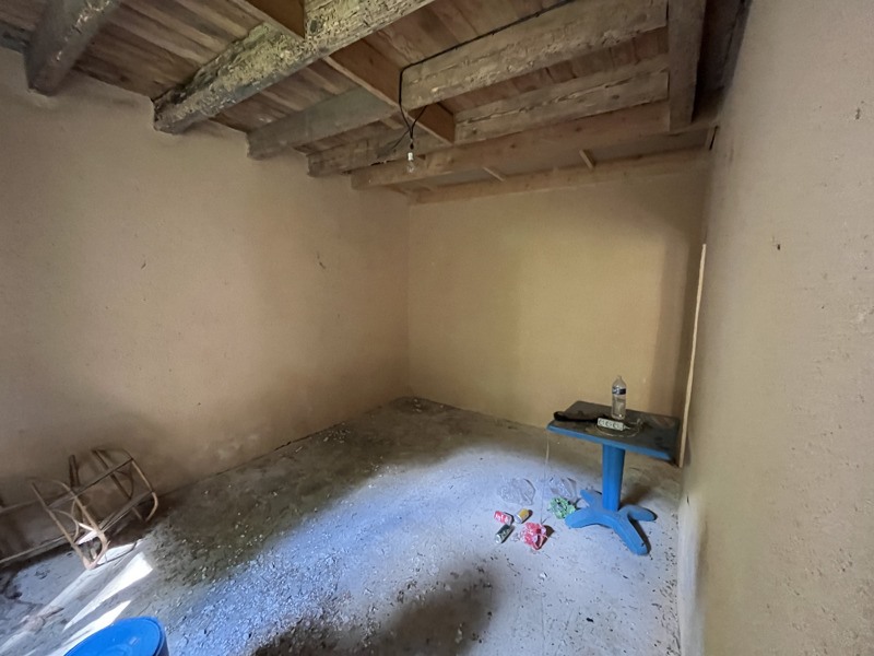 Vente Maison ST GERMAIN DES PRES - 4 pièces -67 m² - (24160)