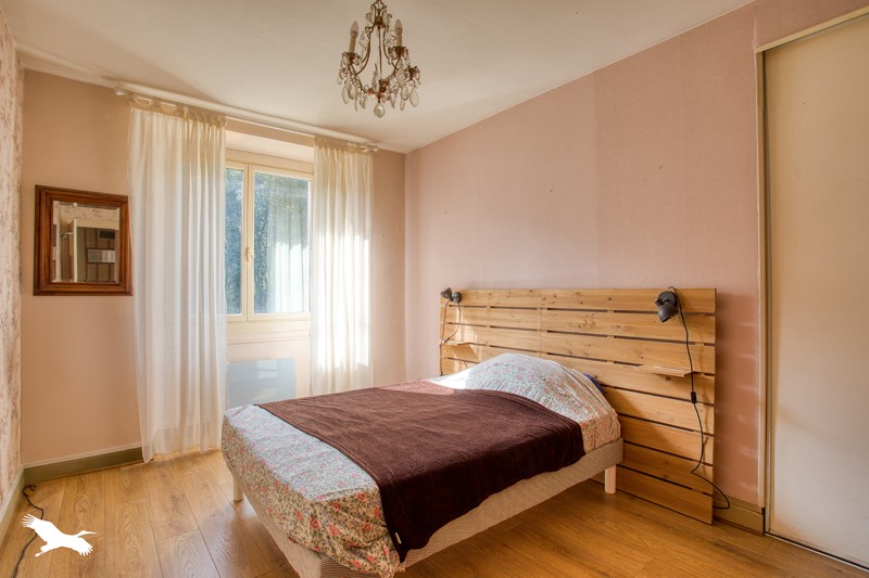 Vente Maison Coulaures - 5 pièces -101 m² - (24420)