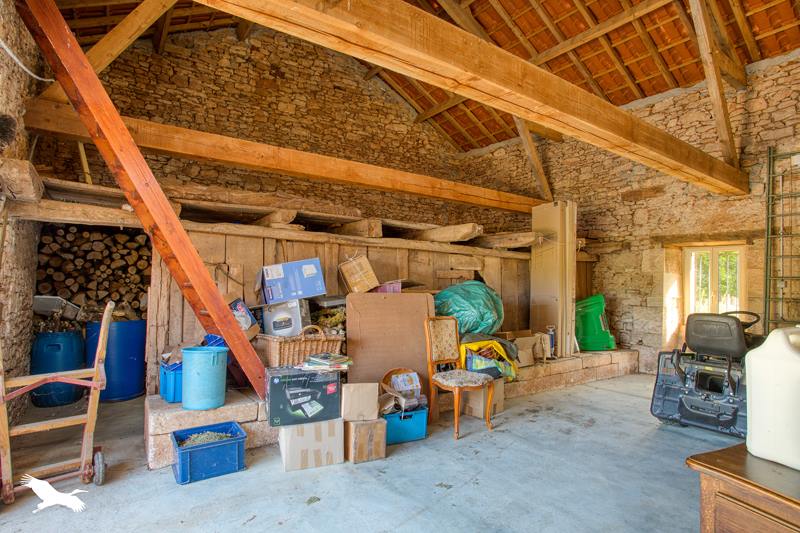 Vente Maison Coulaures - 5 pièces -101 m² - (24420)