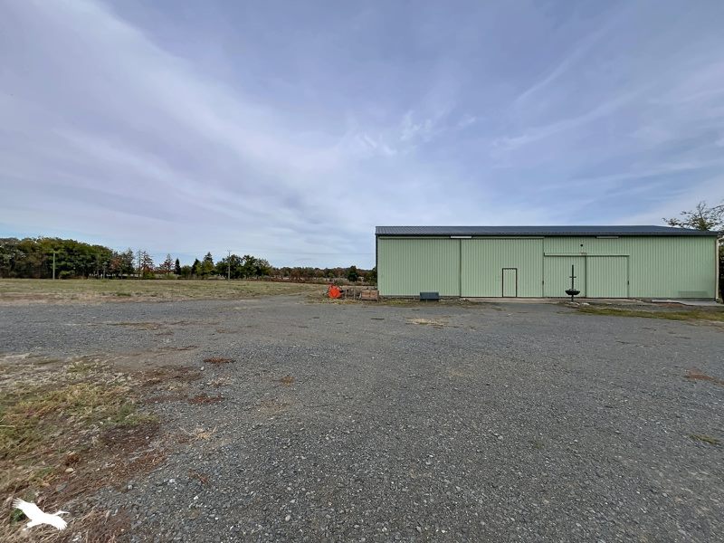 Vente Maison Génis - 7 pièces -160 m² - (24160)