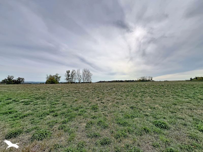 Vente Maison Génis - 7 pièces -160 m² - (24160)