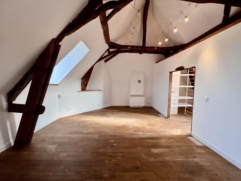Vente Maison LE BUGUE - 8 pièces -288 m² - (24260)