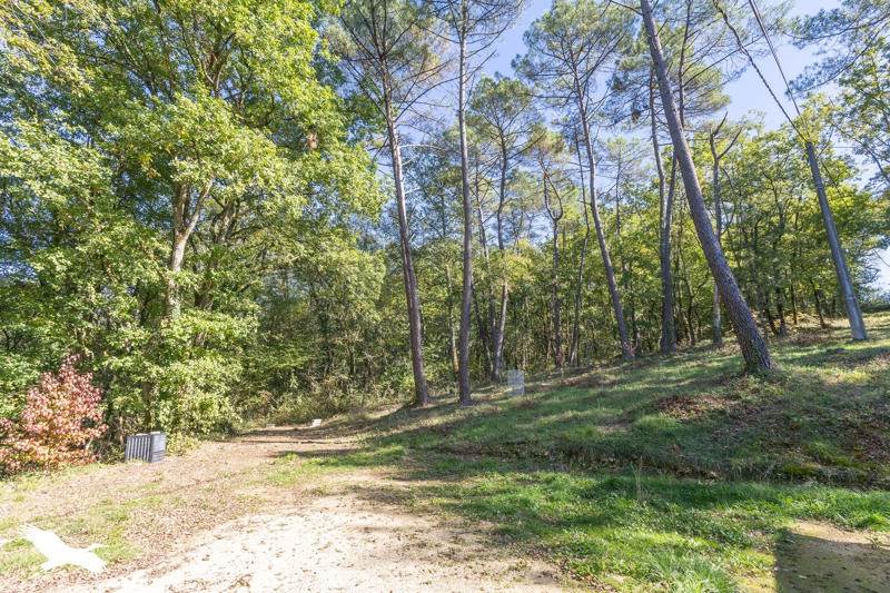 Vente Maison LE BUGUE - 5 pièces -88 m² - (24260)