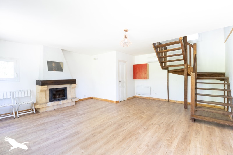 Vente Maison LE BUGUE - 5 pièces -88 m² - (24260)