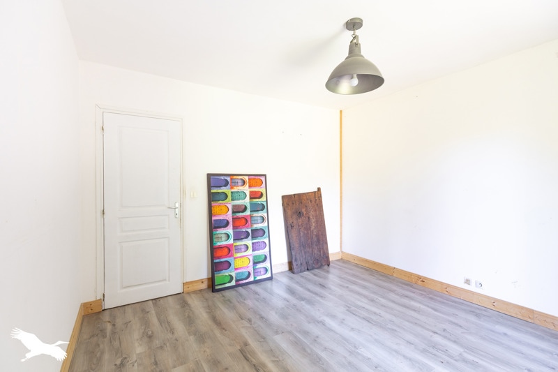 Vente Maison LE BUGUE - 5 pièces -88 m² - (24260)