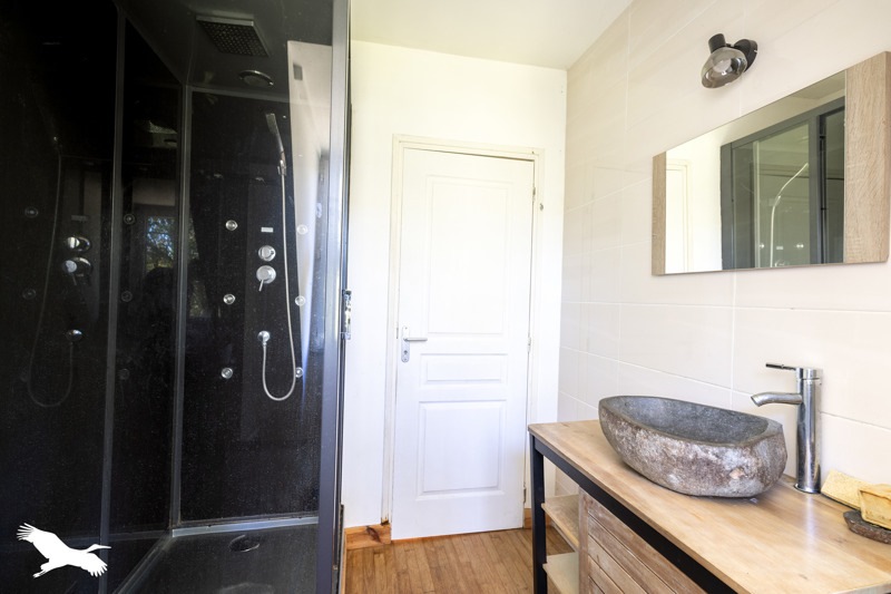Vente Maison LE BUGUE - 5 pièces -88 m² - (24260)