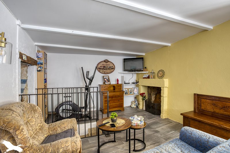 Vente Maison LE BUGUE - 5 pièces -99 m² - (24260)