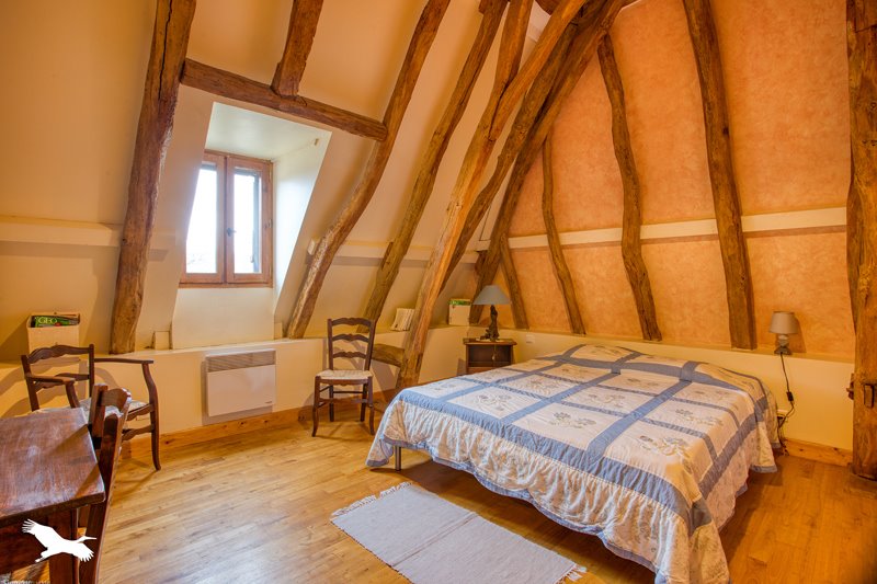 Vente Maison LE BUISSON DE CADOUIN - 12 pièces -300 m² - (24480)