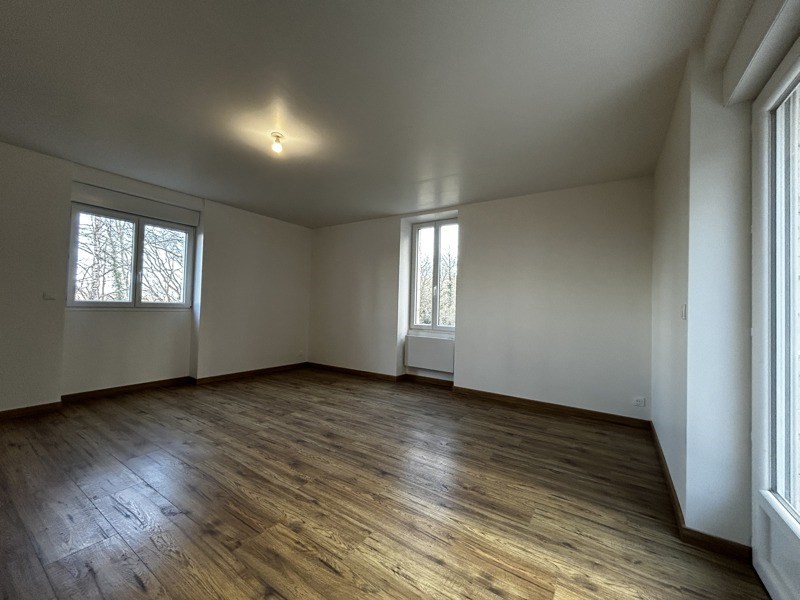 Vente Maison LE BUISSON DE CADOUIN - 5 pièces -170 m² - (24480)