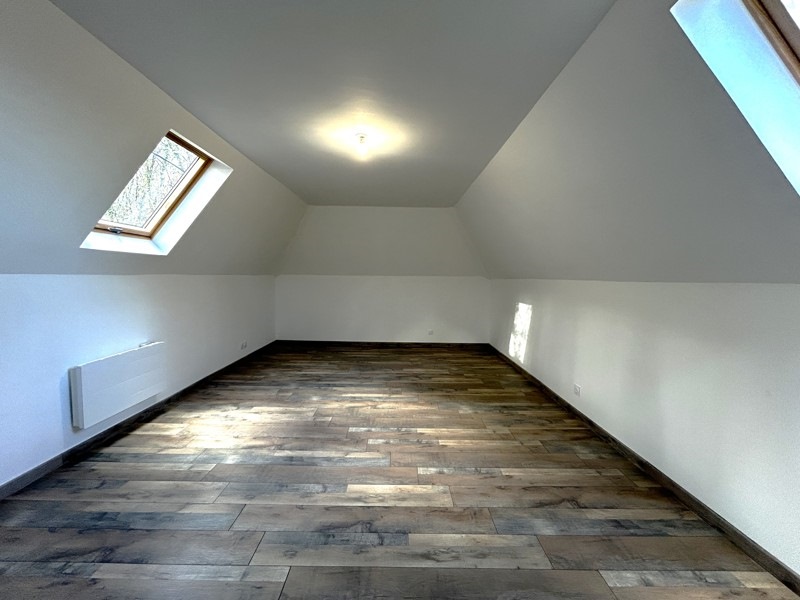 Vente Maison LE BUISSON DE CADOUIN - 5 pièces -170 m² - (24480)
