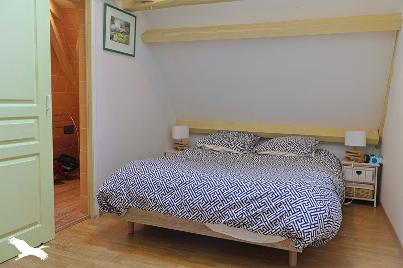Vente Maison COUX ET BIGAROQUE MOUZENS - 5 pièces -93 m² - (24220)