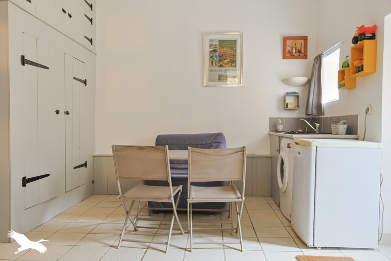 Vente Maison COUX ET BIGAROQUE MOUZENS - 5 pièces -93 m² - (24220)
